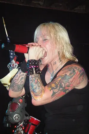 Otep