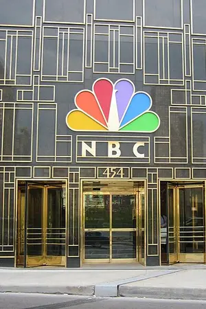 NBC