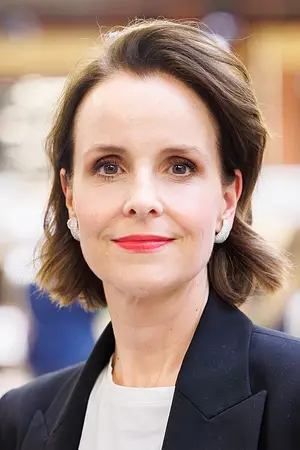 Maike Kühl