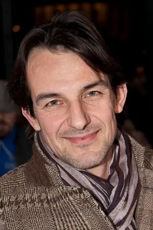 Hans Werner Meyer