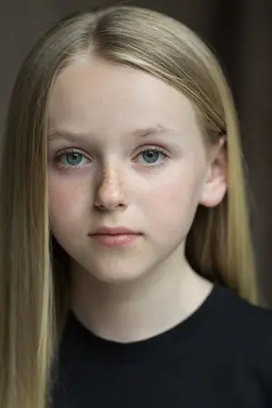 Florence Keen