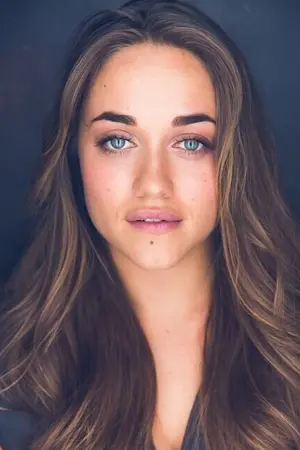 Alice Kremelberg
