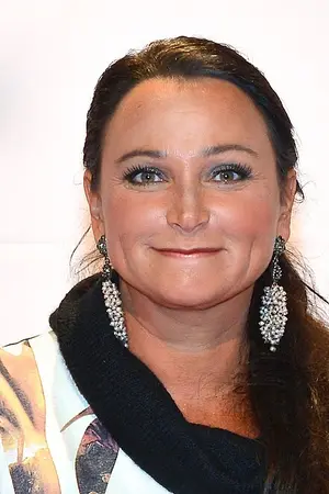 Anja Kontor