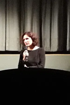 Laura Luchetti