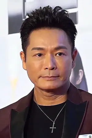 Roger Kwok