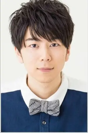 Kōtarō Nishiyama