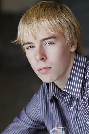Cameron Kennedy