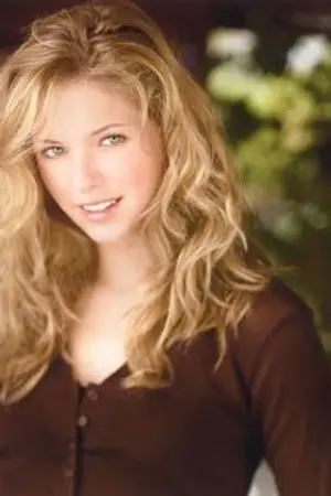 Kate Todd