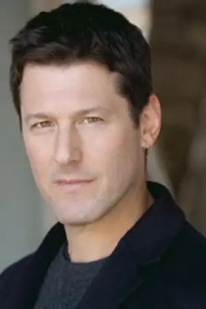 Ari Cohen