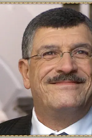 Hrant Alianak