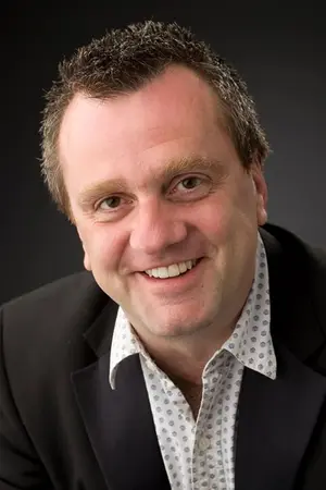 Ivan Pecnik