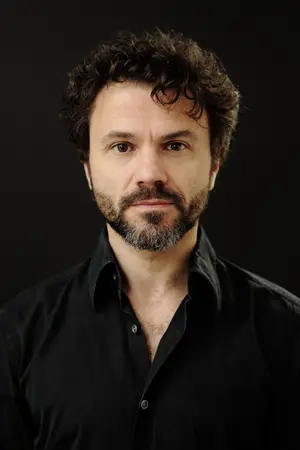 Tom Van Landuyt