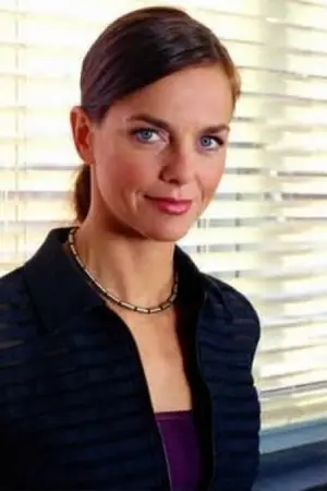 Tine Van den Brande
