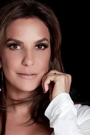 Ivete Sangalo