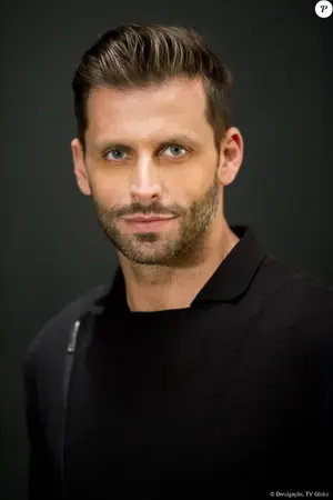 Henri Castelli