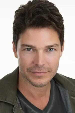 Erik Marmo