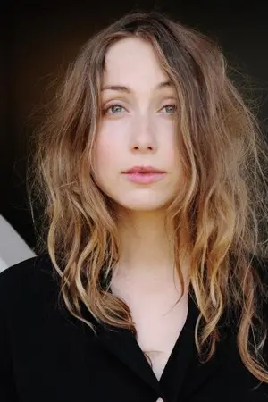 Marie Rathscheck