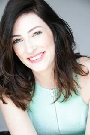 Katy Colloton