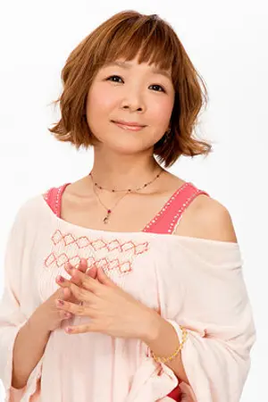 Natsumi Yanase