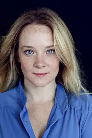 Maja Rung