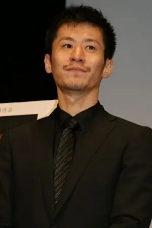 Masaki Miura