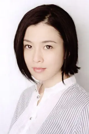 Sakai Maki