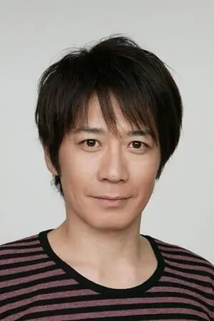 Toru Kusano