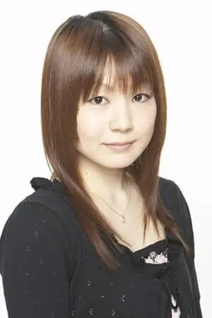 Ai Matayoshi