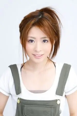Chiro Kanzaki