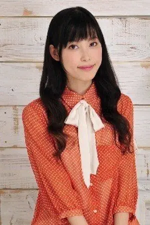 Ayuru Ōhashi