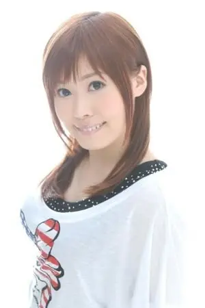 Mariko Mizuno