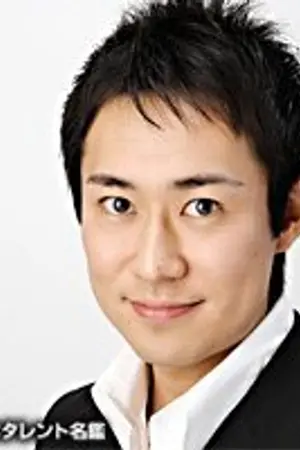 Hideki Tasaka