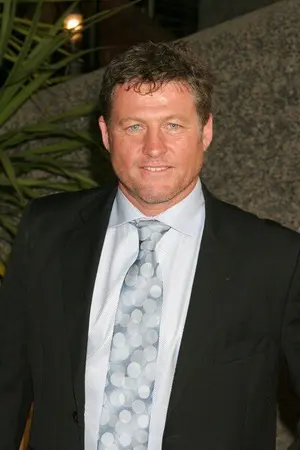 Peter Phelps