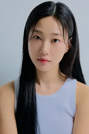 Ha Yun Gyeong