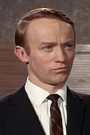 Jeremy Wilkin