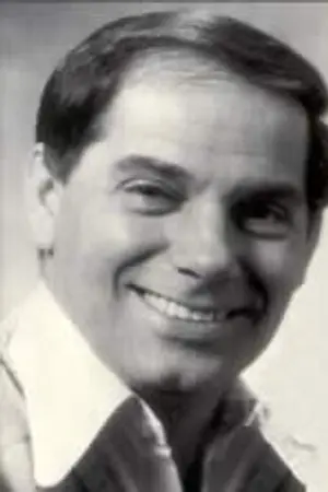 Matt Zimmerman