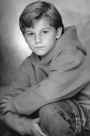 Rory Thost