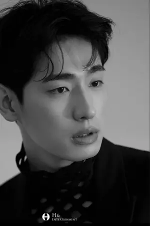 Yoon Park