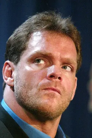 Chris Benoit