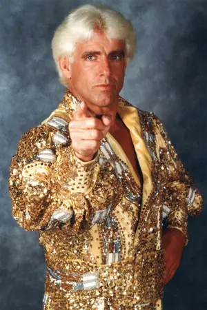 Ric Flair