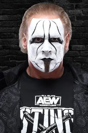 Sting