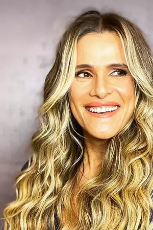 Ingrid Guimarães