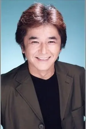 Hitoshi Bifu