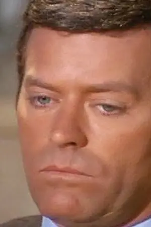 Charles Bateman