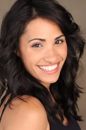 Tiffany Smith