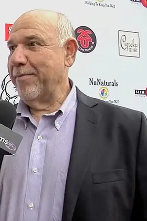 Alan Blumenfeld
