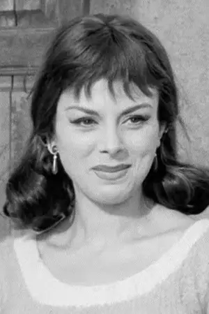 Sandra Milo
