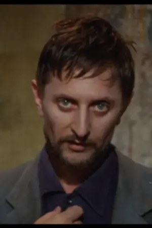 Ezio Marano