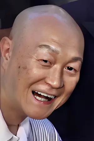 Hoi Sang Lee
