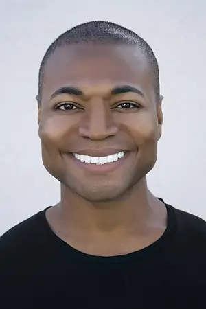 Odain Watson